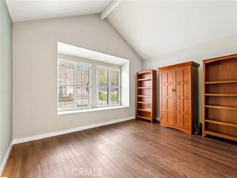 28373  Borgona  , Mission Viejo, CA