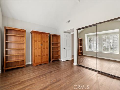 28373  Borgona  , Mission Viejo, CA