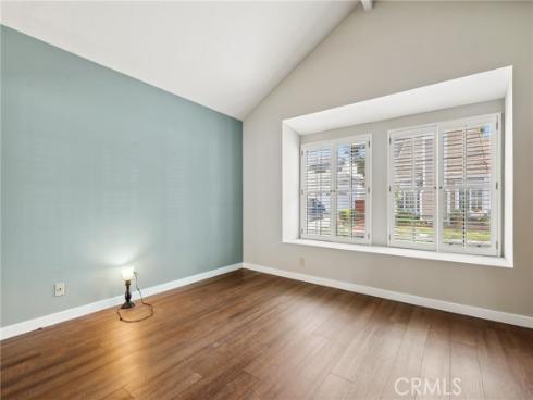 28373  Borgona  , Mission Viejo, CA