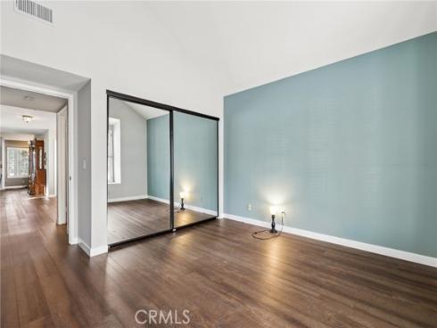 28373  Borgona  , Mission Viejo, CA