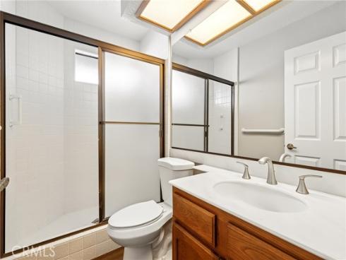 28373  Borgona  , Mission Viejo, CA