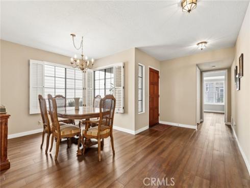 28373  Borgona  , Mission Viejo, CA