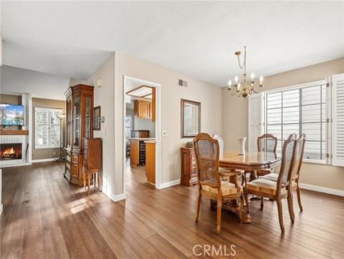 28373  Borgona  , Mission Viejo, CA