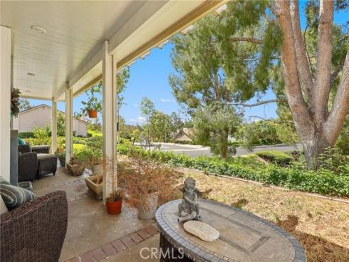 28373  Borgona  , Mission Viejo, CA