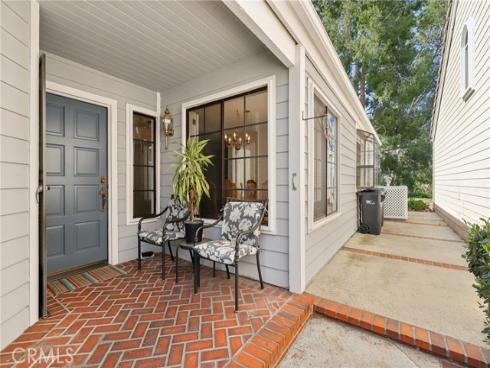 28373  Borgona  , Mission Viejo, CA