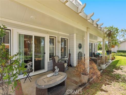 28373  Borgona  , Mission Viejo, CA