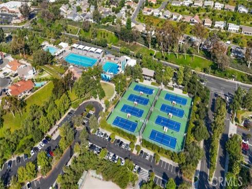 28373  Borgona  , Mission Viejo, CA