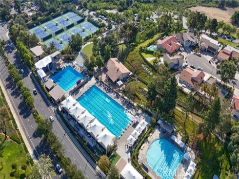 28373  Borgona  , Mission Viejo, CA