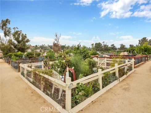 28373  Borgona  , Mission Viejo, CA