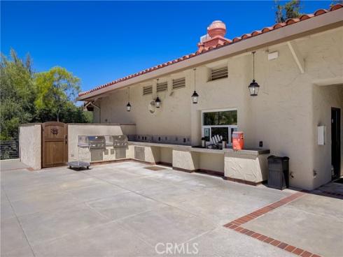 28373  Borgona  , Mission Viejo, CA