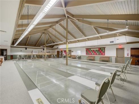 28373  Borgona  , Mission Viejo, CA