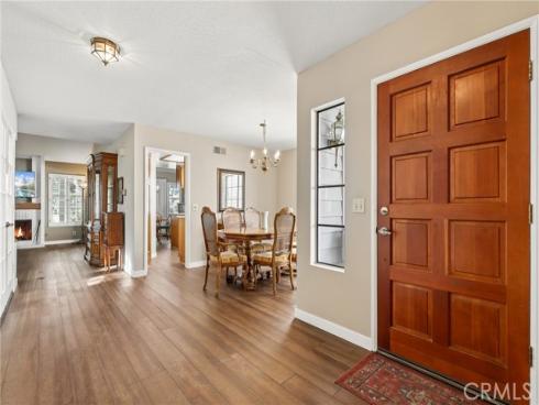 28373  Borgona  , Mission Viejo, CA