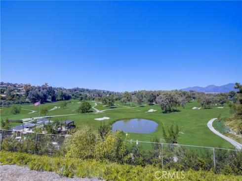 28373  Borgona  , Mission Viejo, CA