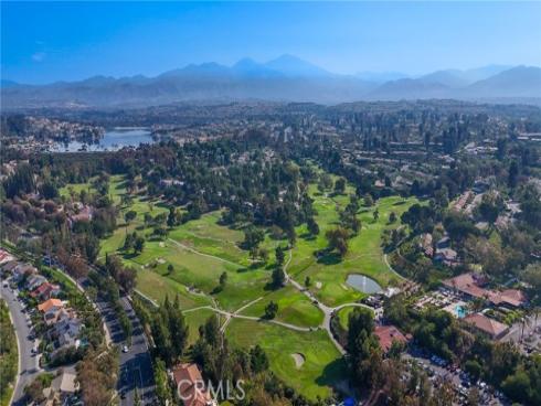 28373  Borgona  , Mission Viejo, CA