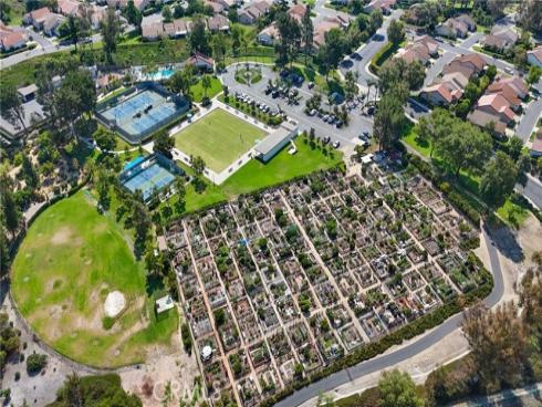 28373  Borgona  , Mission Viejo, CA