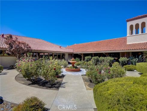 28373  Borgona  , Mission Viejo, CA