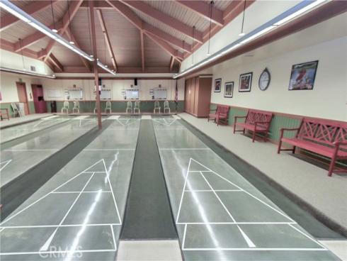 28373  Borgona  , Mission Viejo, CA