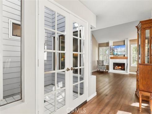 28373  Borgona  , Mission Viejo, CA