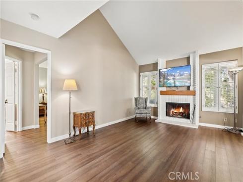 28373  Borgona  , Mission Viejo, CA