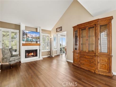 28373  Borgona  , Mission Viejo, CA