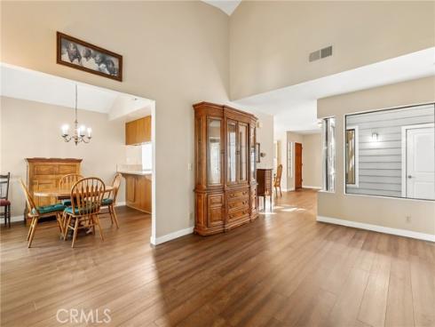 28373  Borgona  , Mission Viejo, CA