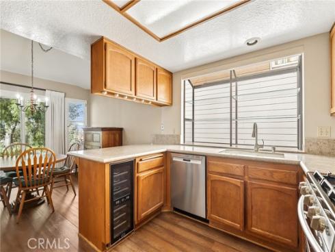 28373  Borgona  , Mission Viejo, CA