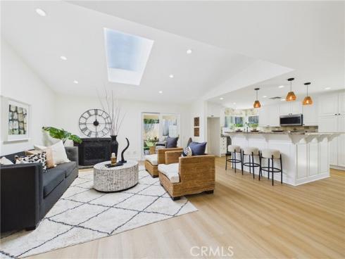 26431  Mirar Vista  , Mission Viejo, CA