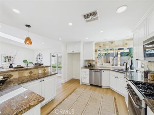 26431  Mirar Vista  , Mission Viejo, CA