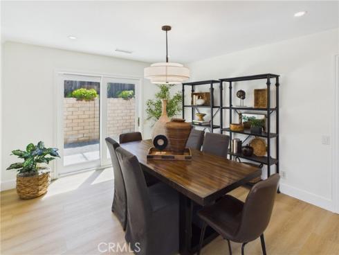 26431  Mirar Vista  , Mission Viejo, CA