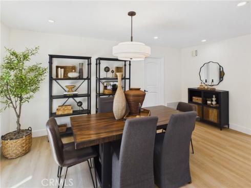 26431  Mirar Vista  , Mission Viejo, CA