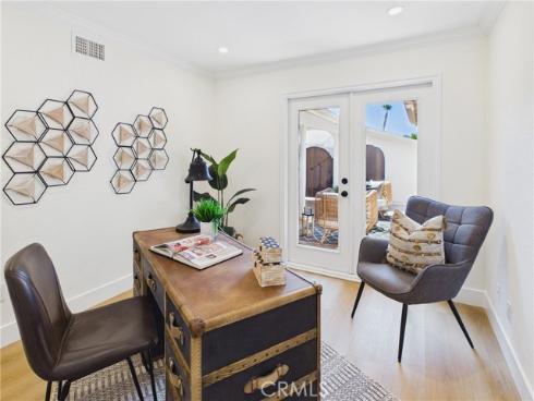 26431  Mirar Vista  , Mission Viejo, CA