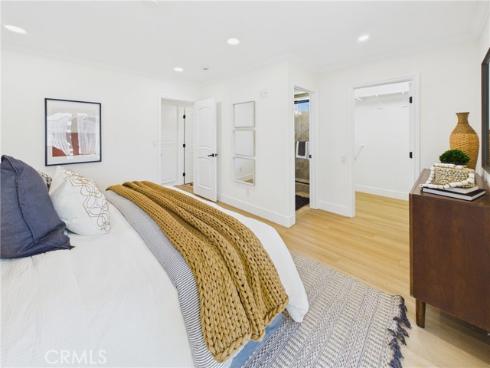 26431  Mirar Vista  , Mission Viejo, CA