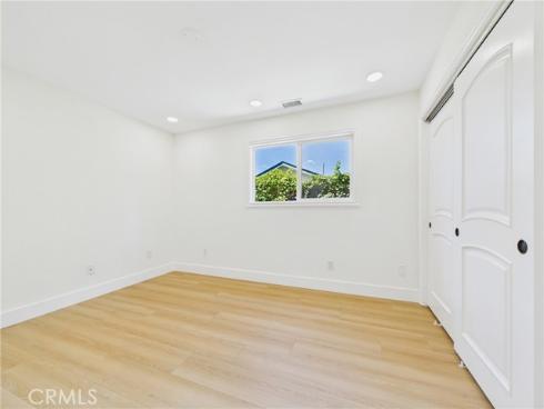 26431  Mirar Vista  , Mission Viejo, CA