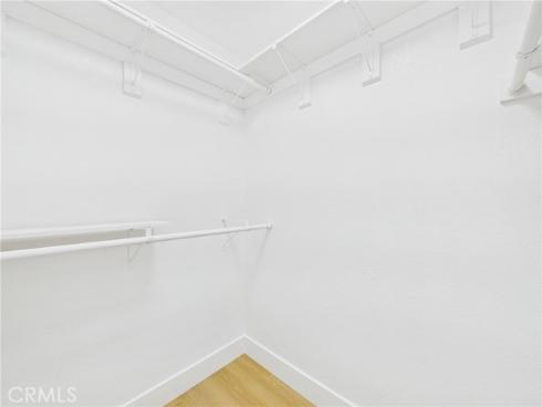 26431  Mirar Vista  , Mission Viejo, CA