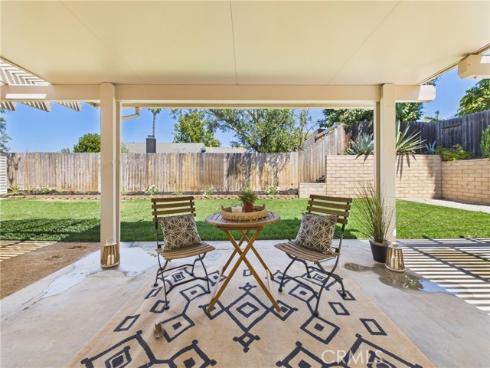 26431  Mirar Vista  , Mission Viejo, CA