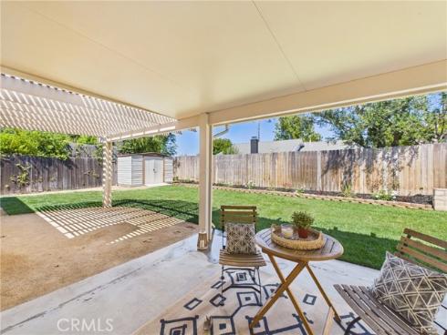 26431  Mirar Vista  , Mission Viejo, CA