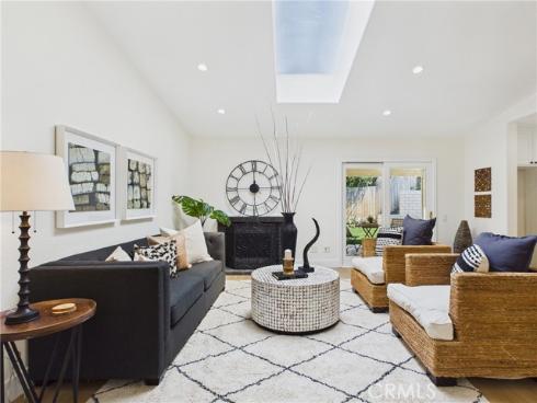 26431  Mirar Vista  , Mission Viejo, CA