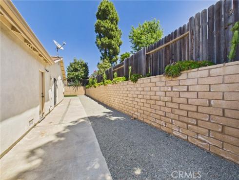 26431  Mirar Vista  , Mission Viejo, CA