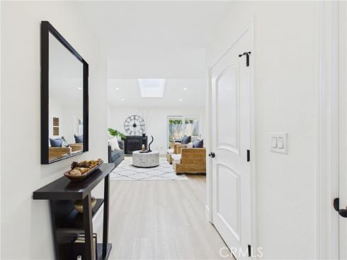 26431  Mirar Vista  , Mission Viejo, CA