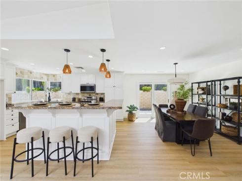 26431  Mirar Vista  , Mission Viejo, CA