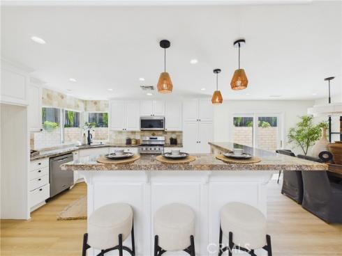 26431  Mirar Vista  , Mission Viejo, CA