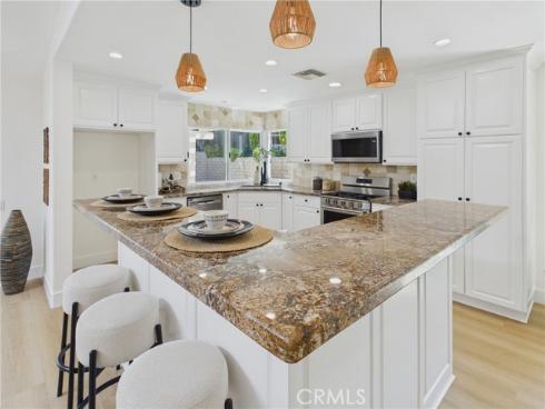 26431  Mirar Vista  , Mission Viejo, CA