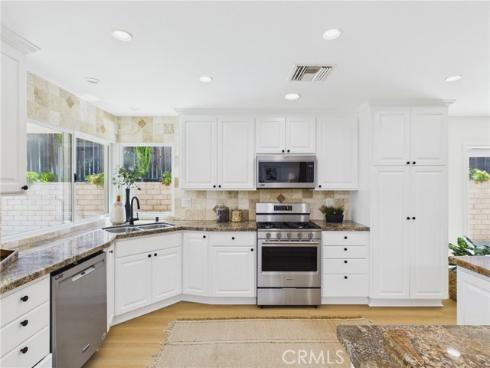 26431  Mirar Vista  , Mission Viejo, CA