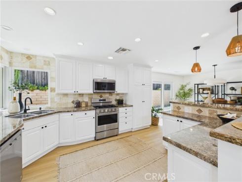 26431  Mirar Vista  , Mission Viejo, CA