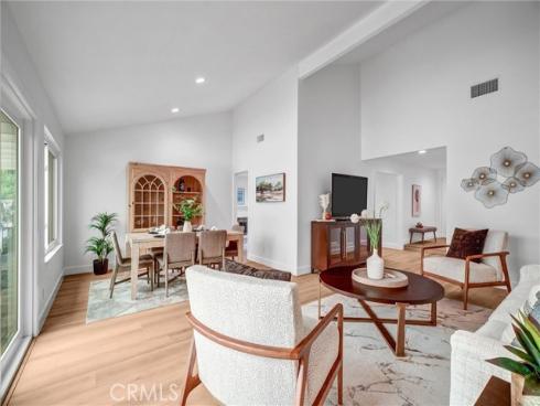 23652  Amalia   Place, Mission Viejo, CA