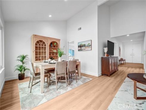 23652  Amalia   Place, Mission Viejo, CA