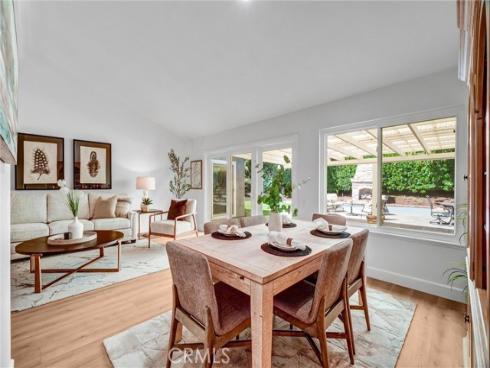 23652  Amalia   Place, Mission Viejo, CA