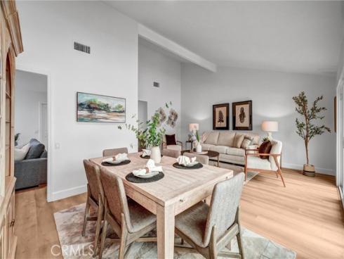 23652  Amalia   Place, Mission Viejo, CA