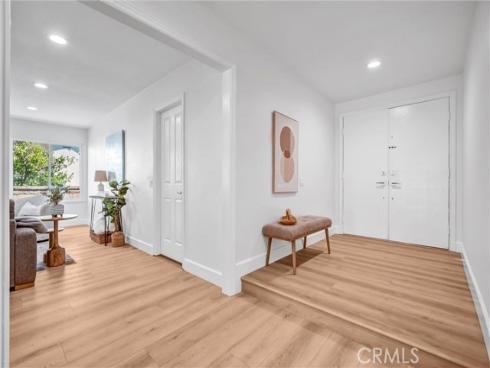 23652  Amalia   Place, Mission Viejo, CA