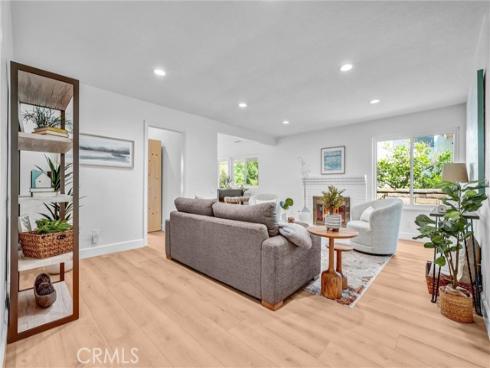 23652  Amalia   Place, Mission Viejo, CA